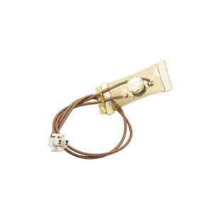 Датчик температури No Frost для холодильника Samsung DA47-10160F, KSD-WB-2