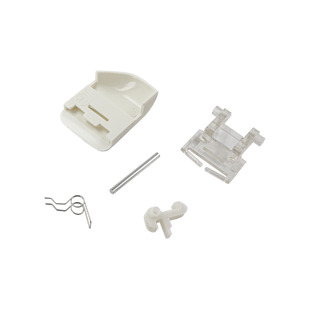 Ручка дверки для стиральной машины Ardo 719003400, 110189400