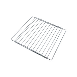 Решетка для духовки универсальная 350-560*320 мм