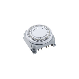 Таймер оттайки для холодильника TV01 (24 ч с делениями 15 мин)