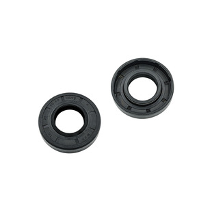 Сальник 25*50.55*10/12 WFK, Samsung DC62-00007A