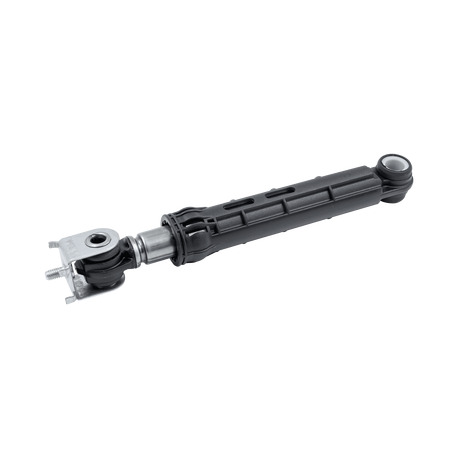 Амортизатор для стиральной машины Атлант AT-073, 100N, 185/11,5 мм (1шт.)