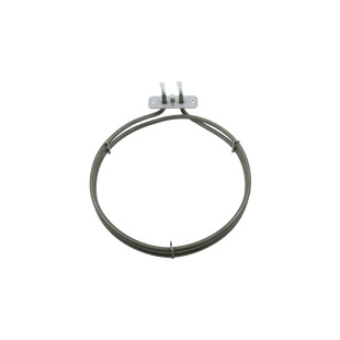 Тен для духовки, d=205/192 мм, 1800 Вт, Beko 462900010, Sahterm 7.A18.0049