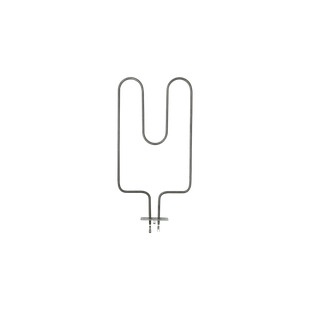 Тен для духовки, 200*400 мм, 1100 Вт, Beko 462920010 BOX