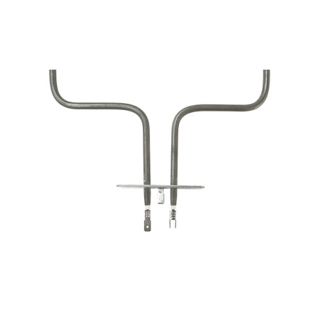 Тен для духовки, 200*400 мм, 1100 Вт, Beko 462920010 BOX