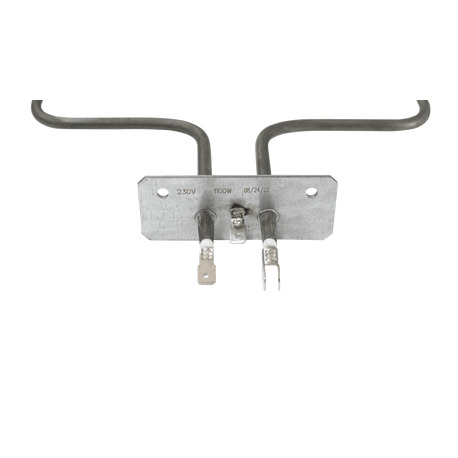 Тен для духовки, 200*400 мм, 1100 Вт, Beko 462920010 BOX