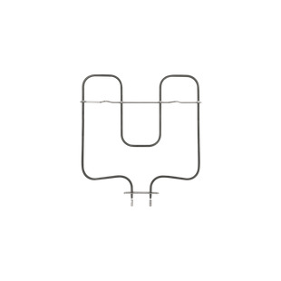 Тен для духовки, 345*360 мм, 1300 Вт, Candy 41024103, SKL COK127CY