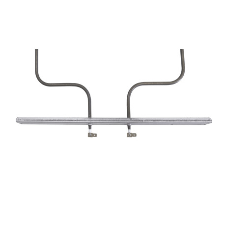 Тен для духовки, 310*370 мм, 1000 Вт, Ariston C00016435