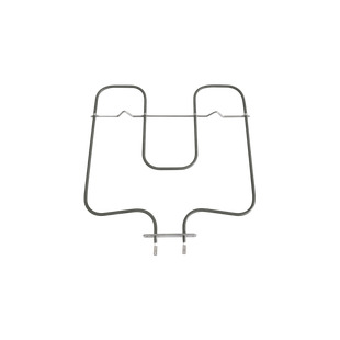 Тэн для духовки, 345*360 мм, 1300 Вт, Candy 41024103, Sahterm