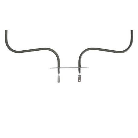 Тэн для духовки, 345*360 мм, 1300 Вт, Candy 41024103, Sahterm