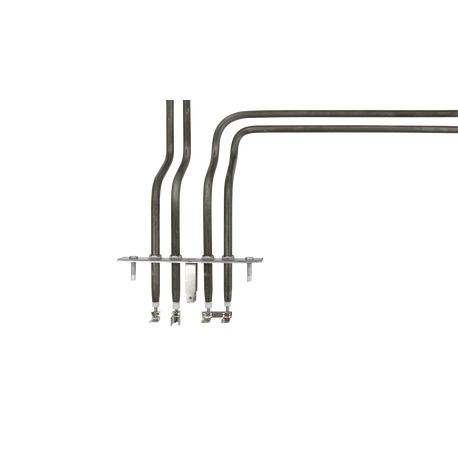 Тен для духовки, 290*380 мм, 2900+900 Вт, Hansa 8049290, 8068599, Tormec