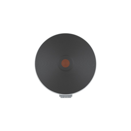 Электроконфорка (чугун) SKL SCHP-2000-4R, Ariston C00094898, COK1009UN, 2000 Вт, d=195/180 мм