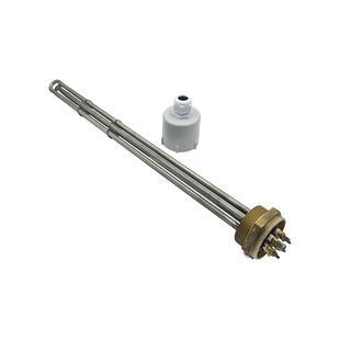 Тен для електрокотла Kawai 2.0" 220 В 15 кВт