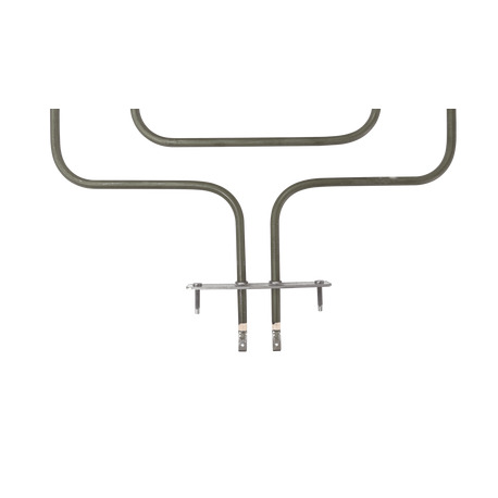 Тэн для духовки, 285*310 мм, 1650 Вт, Zanussi 3970127019, Backer