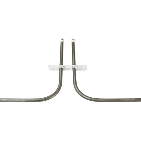 Тен для духовки, 330*355 мм, 1000 Вт, Zanussi 3871428011