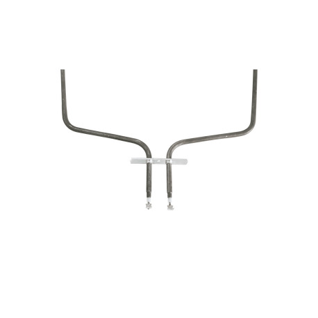 Тен для духовки, 345*360 мм, 1150 Вт, Whirlpool 481010551720, Ariston, Indesit C00319574, Irca