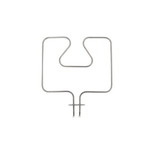 Тэн для духовки, 350*340 мм, 1000 Вт, Electrolux 3570338040, Tormec
