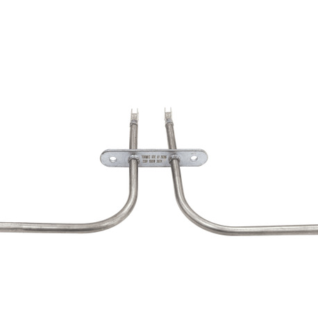 Тэн для духовки, 350*340 мм, 1000 Вт, Electrolux 3570338040, Tormec