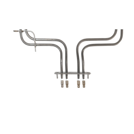 Тен для духовки, 295*370 мм, 2000+900 Вт, 230 В, Gorenje 616025, BOX