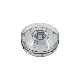 Крышка чаши измельчителя для блендера Bosch 00489317