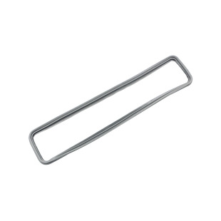 Ущільнювач фільтра повітрозабірника для сушильної машини Electrolux 8077826017