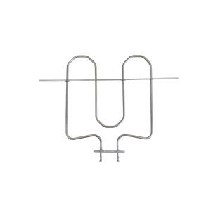 Тен для духовки, 280*315 мм, 1500 Вт, Ariston C00052312, Tormec