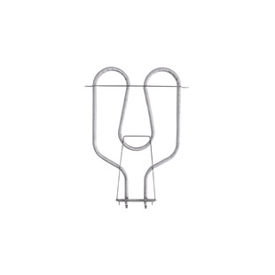 Тэн для духовки, 275*415 мм, 1100 Вт, Gorenje 598828, Turna GP1129