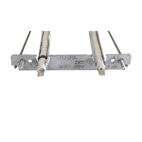 Тен для духовки, 275*415 мм, 1100 Вт, Gorenje 598828, Turna GP1129