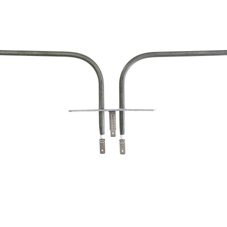 Тен для духовки, 355*315 мм, 2000 Вт, Candy 42802244, OEM