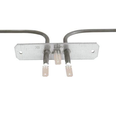 Тен для духовки, 355*315 мм, 2000 Вт, Candy 42802244, OEM