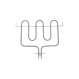 Тэн для духовки, 355*315 мм, 2000 Вт, Candy 42802244, Sahterm