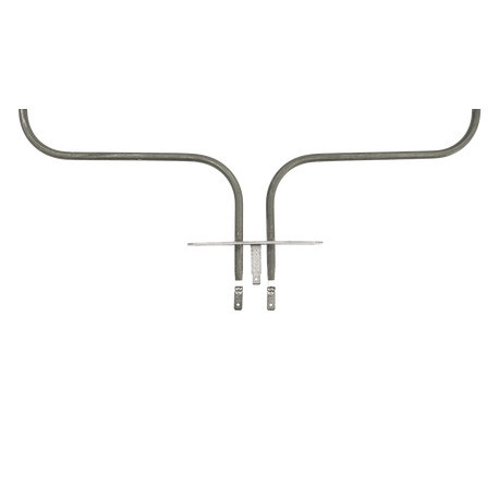 Тэн для духовки, 355*315 мм, 2000 Вт, Candy 42802244, Sahterm