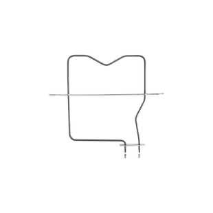 Тен для духовки, 300*345 мм, 1000 Вт, Ariston C00039577, Thermowatt