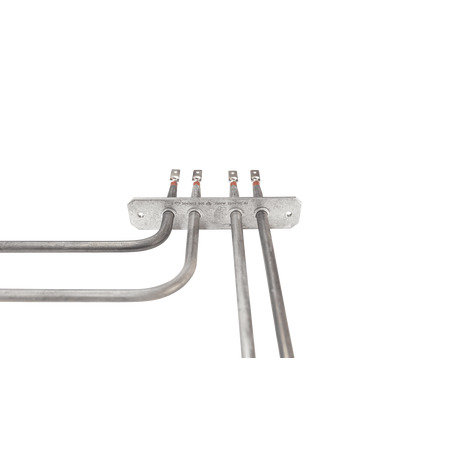 Тен для духовки, 300*390 мм, 1200+800 Вт, Indesit C00078419, EGO