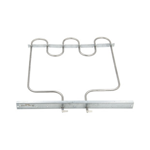 Тен для духовки, 310*370 мм, 1000 Вт, Ariston C00016435, OEM