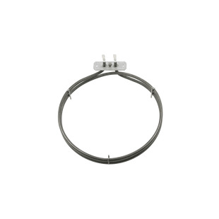 Тен для духовки, d=205/192 мм, 1800 Вт, Beko 462900001