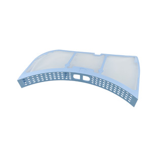 Фильтр сетчатый для сушильной машины Ariston, Indesit C00113848, 1702993