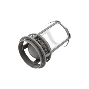 Фильтр центральный (сливной) для посудомоечной машины Whirlpool W10872845, 8579307