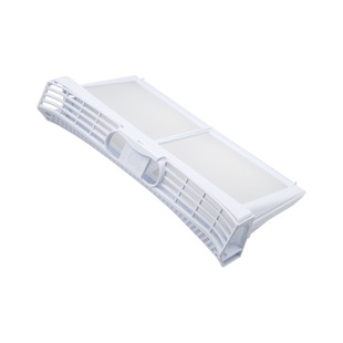 Фильтр сетчатый для сушильной машины Bosch 00652184, 00645174