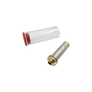 Змінний клапанний вузол (дюза) з фільтром № 02 068-2015