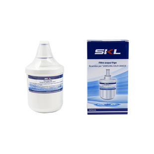 Фильтр воды для холодильников Samsung DA29-00003F/G