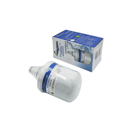 Фільтр води для холодильників Samsung DA29-00003F/G