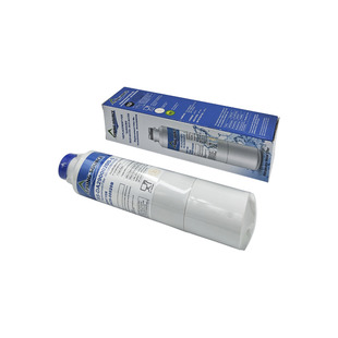 Фильтр воды для холодильников Samsung DA29-00020B