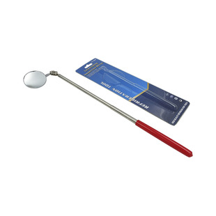 Дзеркало телескопічне для технічних робіт Whicepart CT-502