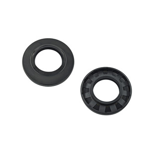 Сальник 40.2*72*10/13.5 WLK, AEG 14400203000