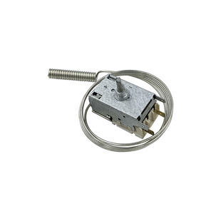 Термостат для холодильника Ranco K50-H2005/001, 1450 мм (-2.5...+14°С)