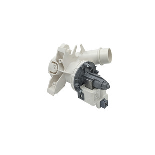 Насос у зборі Hanyu B20-6A01 9010871 для пральної машини Candy 41042258