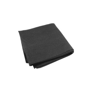 Фільтр для витяжки Whirlpool 484000008527, 470*970 мм, 100 г/м², Whicepart