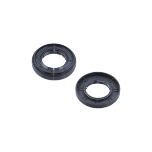 Сальник 37*66*9.5/12 WP, LG 4036ER2003A