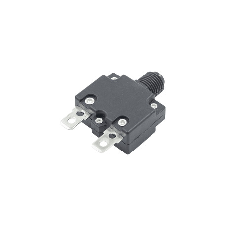 Реле електротеплове ST-1, 10 A